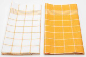 Kjøkkenhåndkle-sett nr. 11