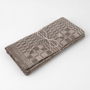 Kitchen towel set No. 45