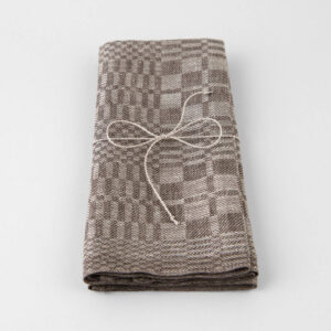 Kitchen towel set No. 45