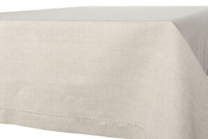 LUNA LAIT Duk beige 4 LUNA LAIT Duk beige