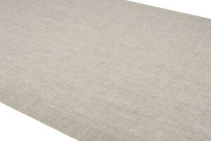 AIRA Løper beige 5 AIRA Løper beige