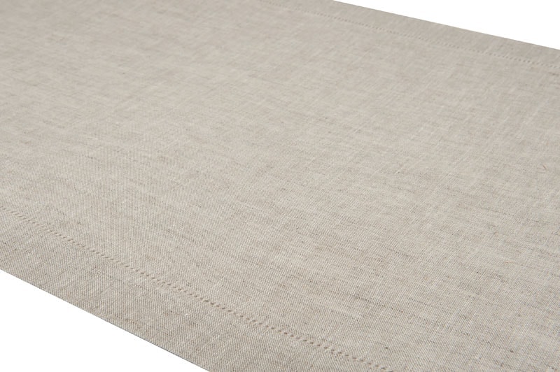 AIRA Løper beige 1 AIRA Løper beige