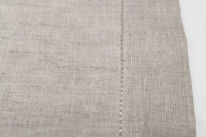 AIRA Løper beige 6 AIRA Løper beige