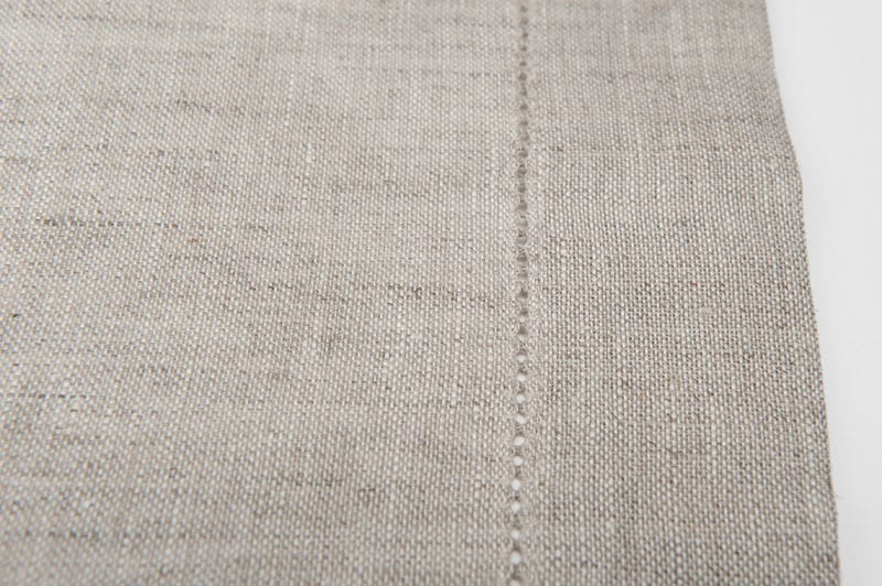 AIRA Løper beige 2 AIRA Løper beige - Bilde 2