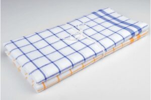 Kjøkkenhåndkle-sett nr. 13