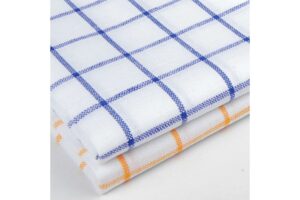 Kjøkkenhåndkle-sett nr. 13