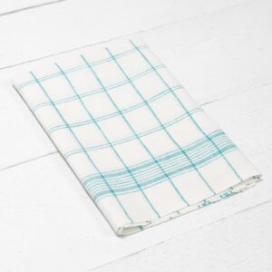 set of kitchen towels no 29