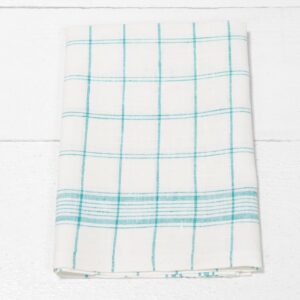 set of kitchen towels no 29