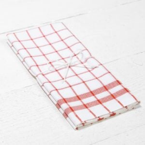 set of kitchen towels no 31, 1pc.