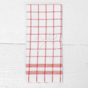 set of kitchen towels no 31, 1pc.