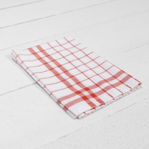 set of kitchen towels no 31, 1pc.