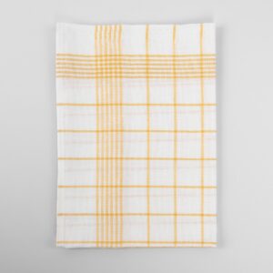 Kitchen towel set No. 47