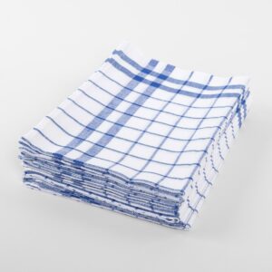 Kjøkkenhåndkle-sett nr. 50 3 Kitchen towel set No. 50