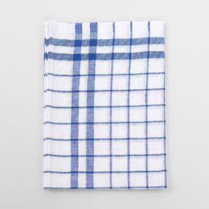 Kjøkkenhåndkle-sett nr. 50 4 Kitchen towel set No. 50