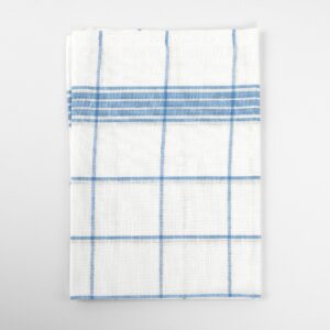 Kitchen towel set No. 51