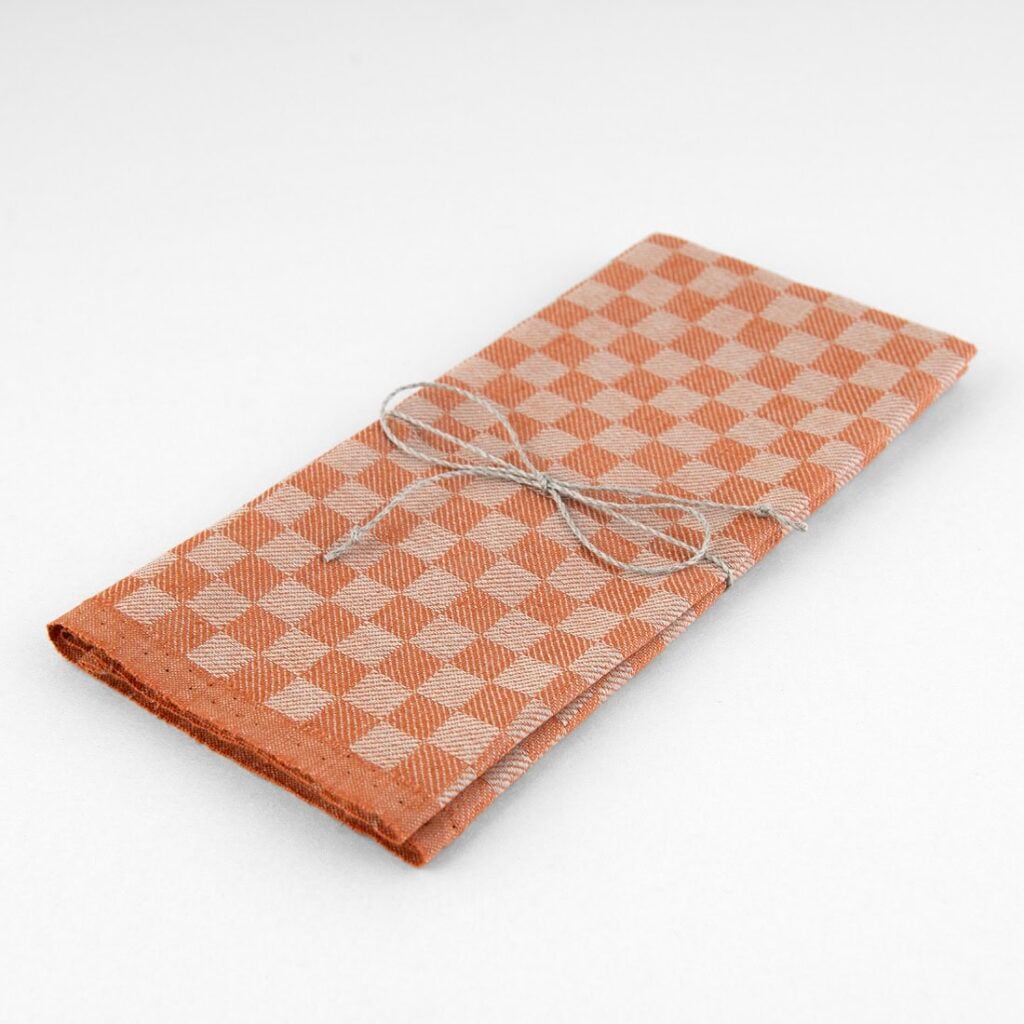 Kitchen towel No. 78