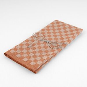 Kitchen towel No. 78