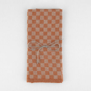 Kitchen towel No. 78