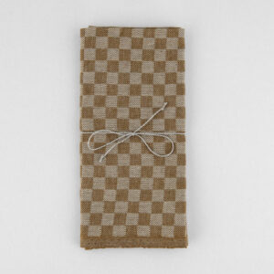 Kitchen towel No. 80
