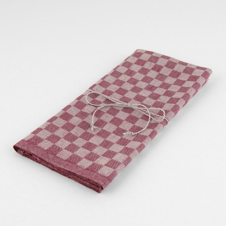 Kitchen towel No. 81