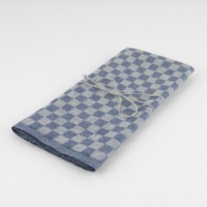 Kitchen towel No. 82