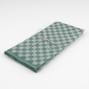 Kitchen towel No. 83