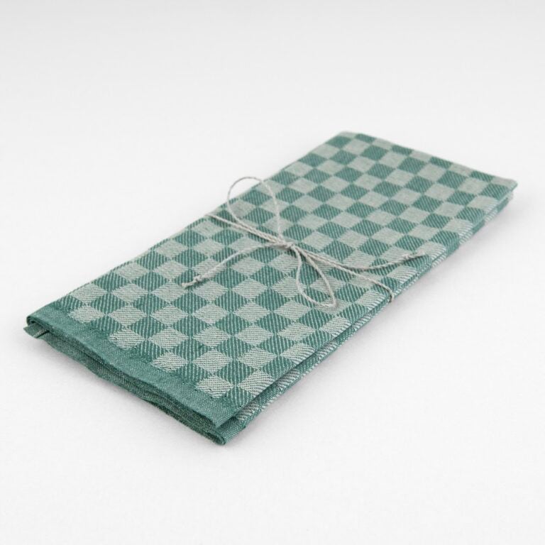 Kitchen towel No. 83