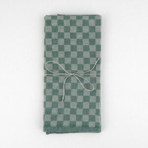 Kitchen towel No. 83