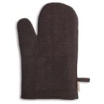 BALI Grytevott mørkebrun