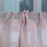 BOHEMIA Gardin lyserosa