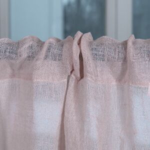 BOHEMIA Gardin lyserosa