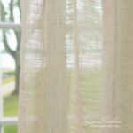 PASIFIC Gardin beige