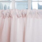 ATLANTA Gardin lyserosa