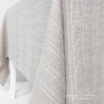 URBAN Duk beige