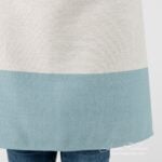 JAVA Forkle lys beige