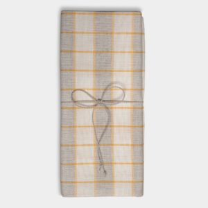 Kitchen towel No. 15