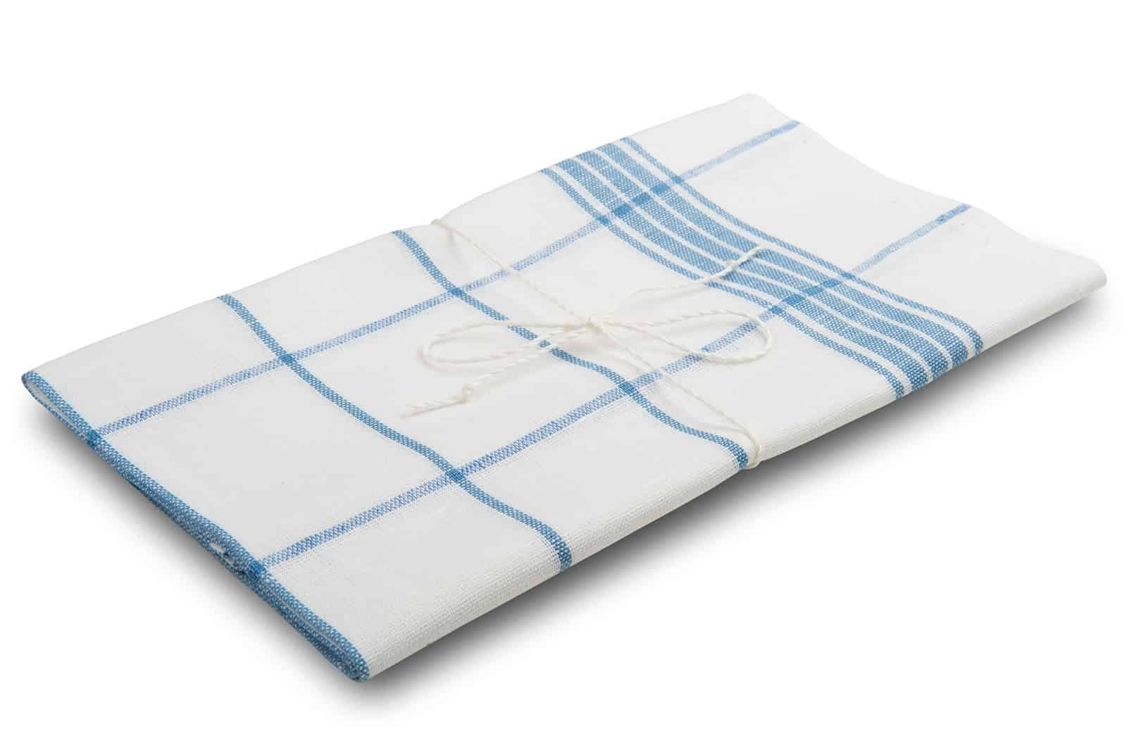 Kjøkkenhåndkle nr. 11