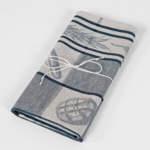 kitchen towel no 76