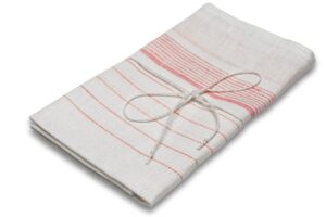 Kjøkkenhåndkle nr. 23