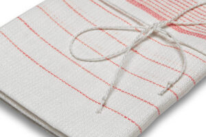 Kjøkkenhåndkle nr. 23