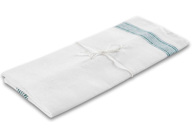 Kjøkkenhåndkle nr. 26