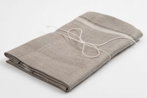 Kjøkkenhåndkle nr. 19