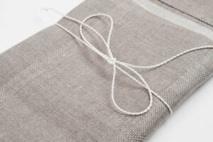 Kjøkkenhåndkle nr. 19