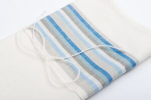 Kjøkkenhåndkle nr. 18