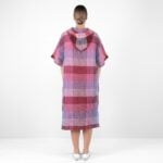 BINGO Poncho syrinrutete