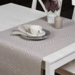 COSMOS Bordløper grå