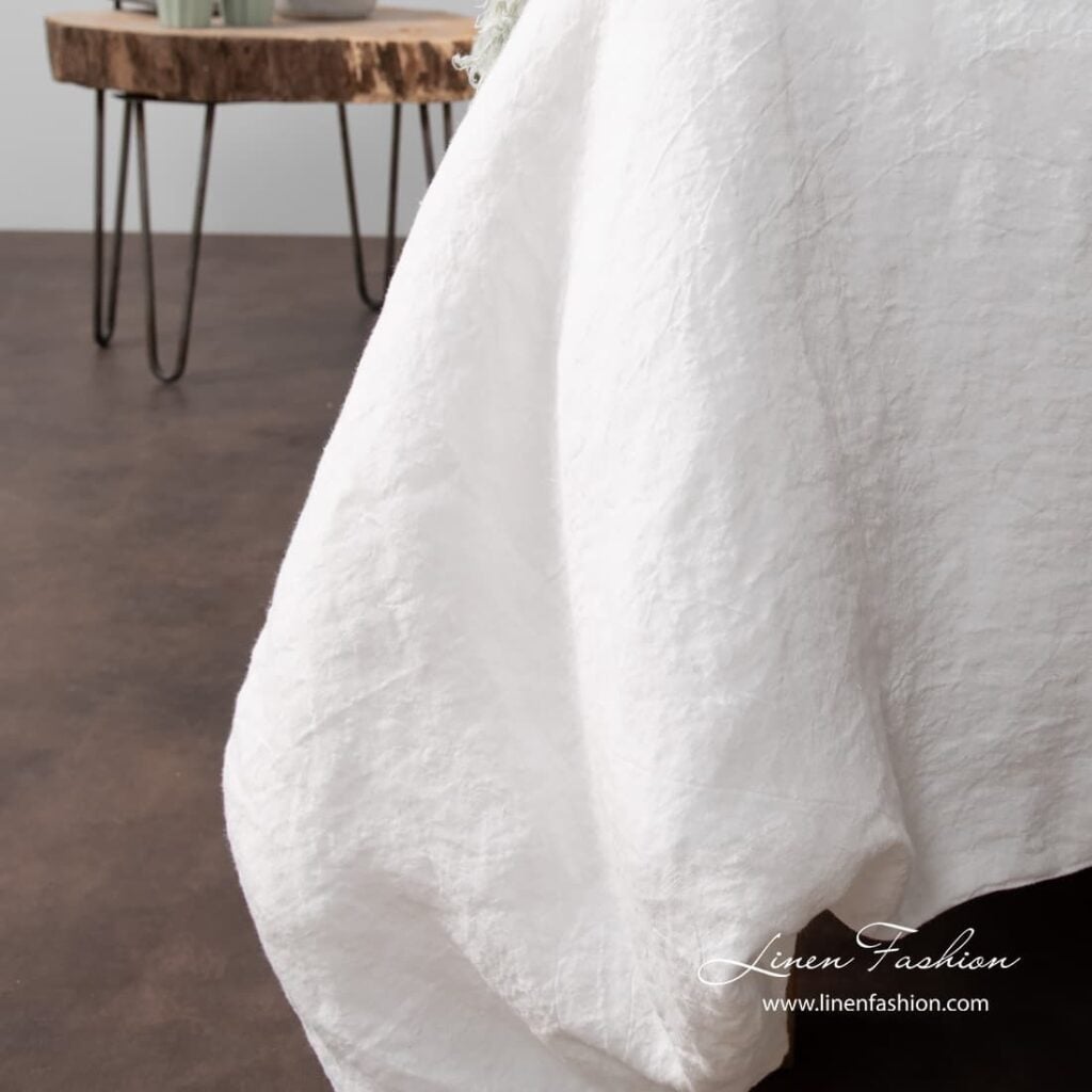 FLAMINGO Sengetøy 6 Bed linen of Flamingo collection.