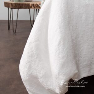 FLAMINGO Sengetøy 15 Bed linen of Flamingo collection.