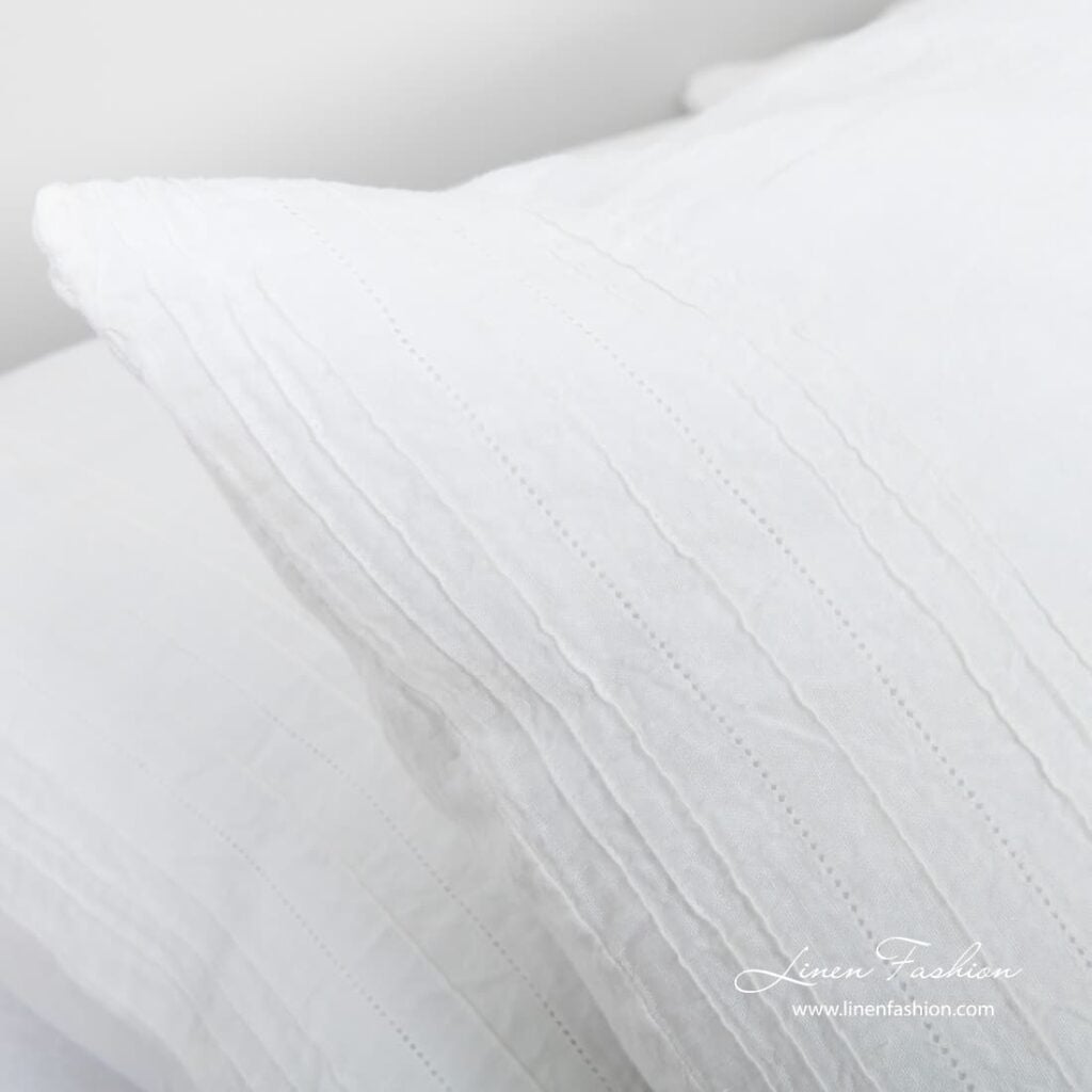 FLAMINGO Sengetøy 8 Bed linen flamingo.