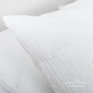 FLAMINGO Sengetøy 17 Bed linen flamingo.